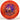 Prodigy 750 Spectrum D3 - Luke Humphries 2025 Signature Series - Disc Golf Deals USA