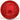Prodigy 750 Spectrum D3 - Luke Humphries 2025 Signature Series - Disc Golf Deals USA
