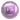 Prodigy 750 Spectrum Glimmer F3 - Chantel Budinsky 2024 Signature Series - Disc Golf Deals USA