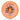 Prodigy 750 Spectrum Glitter A5 - Luke Humphries "Crystal Inferno" - Disc Golf Deals USA