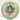 Prodigy 750 Spectrum Glitter A5 - Luke Humphries "Crystal Inferno" - Disc Golf Deals USA