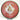 Prodigy 750 Spectrum Glitter A5 - Luke Humphries "Crystal Inferno" - Disc Golf Deals USA