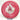 Prodigy 750 Spectrum Glitter A5 - Luke Humphries "Crystal Inferno" - Disc Golf Deals USA