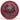 Prodigy 750 Spectrum PA - 5 - Will Schusterick 2025 Signature Series - Disc Golf Deals USA