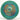 Prodigy 750 Spectrum PA - 5 - Will Schusterick 2025 Signature Series - Disc Golf Deals USA