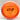 Prodigy AIR D2 - Disc Golf Deals USA