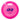 Prodigy AIR D2 - Disc Golf Deals USA