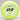 Prodigy AIR D2 - Disc Golf Deals USA