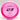 Prodigy AIR D2 - Disc Golf Deals USA