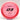 Prodigy AIR D2 - Disc Golf Deals USA