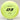 Prodigy AIR D2 - Disc Golf Deals USA