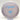 Prodigy AIR D3 - Disc Golf Deals USA