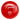 Prodigy AIR D3 - Disc Golf Deals USA