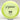 Prodigy AIR D3 - Disc Golf Deals USA