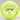Prodigy AIR D4 - Disc Golf Deals USA