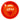 Prodigy AIR D4 - Disc Golf Deals USA