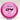 Prodigy AIR D4 - Disc Golf Deals USA