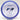 Prodigy AIR F3 - Disc Golf Deals USA
