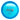 Prodigy AIR H3V2 - Disc Golf Deals USA