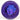 Prodigy AIR Spectrum D1 - Sleepwalker - Disc Golf Deals USA