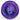 Prodigy AIR Spectrum D1 - Sleepwalker - Disc Golf Deals USA