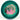 Prodigy AIR Spectrum D1 - Sleepwalker - Disc Golf Deals USA