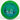 Prodigy AIR Spectrum D1 - Sleepwalker - Disc Golf Deals USA