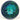 Prodigy AIR Spectrum D1 - Sleepwalker - Disc Golf Deals USA