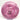 Prodigy AIR Spectrum D2 - Disc Golf Deals USA