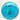 Prodigy AIR Spectrum D2 - Disc Golf Deals USA