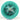 Prodigy AIR Spectrum D2 - Chantel Budinsky 2025 Signature Series - Disc Golf Deals USA