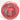 Prodigy AIR Spectrum D2 Pro - Disc Golf Deals USA