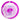 Prodigy AIR Spectrum D2 Pro - Disc Golf Deals USA