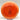 Prodigy AIR Spectrum D4 - Disc Golf Deals USA