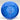 Prodigy AIR Spectrum D4 - Disc Golf Deals USA