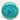 Prodigy AIR Spectrum D4 - Disc Golf Deals USA
