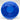 Prodigy AIR Spectrum D4 - Disc Golf Deals USA