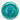 Prodigy AIR Spectrum D4 - Disc Golf Deals USA