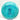 Prodigy AIR Spectrum D4 - Disc Golf Deals USA