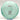 Prodigy AIR Spectrum D4 - Disc Golf Deals USA