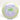 Prodigy AIR Spectrum D4 - Disc Golf Deals USA