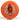 Prodigy AIR Spectrum D4 - Deann Carey 2025 Signature Series - Disc Golf Deals USA