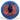 Prodigy AIR Spectrum D4 - Deann Carey 2025 Signature Series - Disc Golf Deals USA