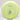 Prodigy AIR Spectrum F5 - Disc Golf Deals USA