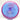 Prodigy AIR Spectrum F5 - Disc Golf Deals USA