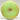 Prodigy AIR Spectrum FX - 2 - Disc Golf Deals USA