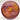 Prodigy AIR Spectrum FX - 2 - Disc Golf Deals USA