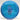 Prodigy AIR Spectrum FX - 2 - Disc Golf Deals USA
