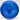 Prodigy AIR Spectrum FX - 2 - Disc Golf Deals USA