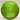 Prodigy AIR Spectrum FX - 2 - Disc Golf Deals USA